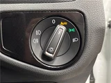 2015 Volkswagen Golf Base Sedan for sale, Japanese used car export - photo 23 of 30 | GULJI TRADERS