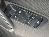 2015 Volkswagen Golf Base Sedan for sale, Japanese used car export - photo 24 of 30 | GULJI TRADERS