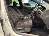 2015 Volkswagen Golf Base Sedan for sale, Japanese used car export - photo 25 of 30 | GULJI TRADERS