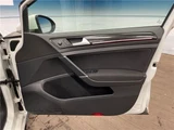 2015 Volkswagen Golf Base Sedan for sale, Japanese used car export - photo 26 of 30 | GULJI TRADERS