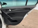2015 Volkswagen Golf Base Sedan for sale, Japanese used car export - photo 27 of 30 | GULJI TRADERS