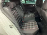 2015 Volkswagen Golf Base Sedan for sale, Japanese used car export - photo 28 of 30 | GULJI TRADERS