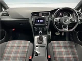 2015 Volkswagen Golf Base Sedan for sale, Japanese used car export - photo 29 of 30 | GULJI TRADERS
