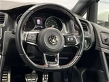 2015 Volkswagen Golf Base Sedan for sale, Japanese used car export - photo 30 of 30 | GULJI TRADERS