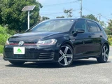 2015 Volkswagen Golf GTI Sedan for sale, Japanese used car export - photo 1 of 52 | GULJI TRADERS