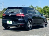 2015 Volkswagen Golf GTI Sedan for sale, Japanese used car export - photo 2 of 52 | GULJI TRADERS