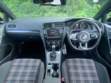 2015 Volkswagen Golf GTI Sedan for sale, Japanese used car export - photo 3 of 52 | GULJI TRADERS