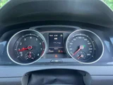 2015 Volkswagen Golf GTI Sedan for sale, Japanese used car export - photo 4 of 52 | GULJI TRADERS
