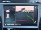 2015 Volkswagen Golf GTI Sedan for sale, Japanese used car export - photo 6 of 52 | GULJI TRADERS