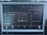 2015 Volkswagen Golf GTI Sedan for sale, Japanese used car export - photo 7 of 52 | GULJI TRADERS