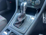 2015 Volkswagen Golf GTI Sedan for sale, Japanese used car export - photo 9 of 52 | GULJI TRADERS