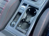 2015 Volkswagen Golf GTI Sedan for sale, Japanese used car export - photo 10 of 52 | GULJI TRADERS