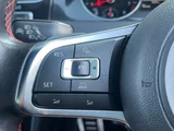 2015 Volkswagen Golf GTI Sedan for sale, Japanese used car export - photo 12 of 52 | GULJI TRADERS