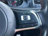 2015 Volkswagen Golf GTI Sedan for sale, Japanese used car export - photo 13 of 52 | GULJI TRADERS