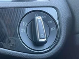 2015 Volkswagen Golf GTI Sedan for sale, Japanese used car export - photo 14 of 52 | GULJI TRADERS