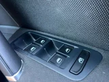 2015 Volkswagen Golf GTI Sedan for sale, Japanese used car export - photo 17 of 52 | GULJI TRADERS
