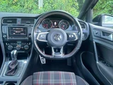 2015 Volkswagen Golf GTI Sedan for sale, Japanese used car export - photo 18 of 52 | GULJI TRADERS