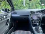 2015 Volkswagen Golf GTI Sedan for sale, Japanese used car export - photo 19 of 52 | GULJI TRADERS