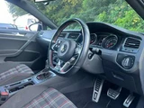 2015 Volkswagen Golf GTI Sedan for sale, Japanese used car export - photo 20 of 52 | GULJI TRADERS