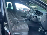 2015 Volkswagen Golf GTI Sedan for sale, Japanese used car export - photo 21 of 52 | GULJI TRADERS