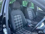 2015 Volkswagen Golf GTI Sedan for sale, Japanese used car export - photo 22 of 52 | GULJI TRADERS