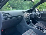 2015 Volkswagen Golf GTI Sedan for sale, Japanese used car export - photo 23 of 52 | GULJI TRADERS