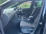 2015 Volkswagen Golf GTI Sedan for sale, Japanese used car export - photo 24 of 52 | GULJI TRADERS