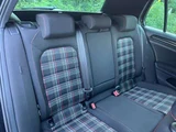 2015 Volkswagen Golf GTI Sedan for sale, Japanese used car export - photo 26 of 52 | GULJI TRADERS