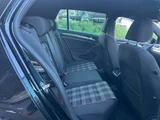 2015 Volkswagen Golf GTI Sedan for sale, Japanese used car export - photo 27 of 52 | GULJI TRADERS