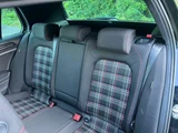 2015 Volkswagen Golf GTI Sedan for sale, Japanese used car export - photo 28 of 52 | GULJI TRADERS
