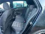 2015 Volkswagen Golf GTI Sedan for sale, Japanese used car export - photo 29 of 52 | GULJI TRADERS