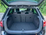 2015 Volkswagen Golf GTI Sedan for sale, Japanese used car export - photo 30 of 52 | GULJI TRADERS