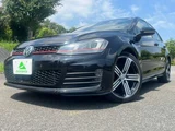 2015 Volkswagen Golf GTI Sedan for sale, Japanese used car export - photo 31 of 52 | GULJI TRADERS