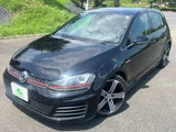 2015 Volkswagen Golf GTI Sedan for sale, Japanese used car export - photo 32 of 52 | GULJI TRADERS