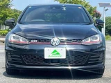 2015 Volkswagen Golf GTI Sedan for sale, Japanese used car export - photo 33 of 52 | GULJI TRADERS