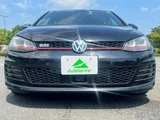 2015 Volkswagen Golf GTI Sedan for sale, Japanese used car export - photo 34 of 52 | GULJI TRADERS