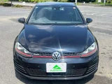 2015 Volkswagen Golf GTI Sedan for sale, Japanese used car export - photo 35 of 52 | GULJI TRADERS