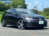 2015 Volkswagen Golf GTI Sedan for sale, Japanese used car export - photo 36 of 52 | GULJI TRADERS