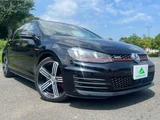 2015 Volkswagen Golf GTI Sedan for sale, Japanese used car export - photo 37 of 52 | GULJI TRADERS