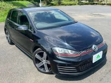 2015 Volkswagen Golf GTI Sedan for sale, Japanese used car export - photo 38 of 52 | GULJI TRADERS