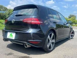 2015 Volkswagen Golf GTI Sedan for sale, Japanese used car export - photo 39 of 52 | GULJI TRADERS
