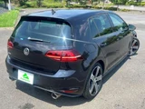 2015 Volkswagen Golf GTI Sedan for sale, Japanese used car export - photo 40 of 52 | GULJI TRADERS