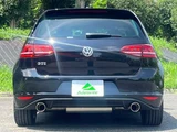 2015 Volkswagen Golf GTI Sedan for sale, Japanese used car export - photo 41 of 52 | GULJI TRADERS