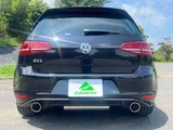2015 Volkswagen Golf GTI Sedan for sale, Japanese used car export - photo 42 of 52 | GULJI TRADERS