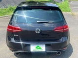 2015 Volkswagen Golf GTI Sedan for sale, Japanese used car export - photo 43 of 52 | GULJI TRADERS