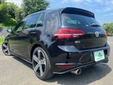 2015 Volkswagen Golf GTI Sedan for sale, Japanese used car export - photo 45 of 52 | GULJI TRADERS