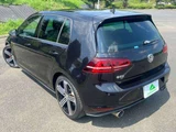 2015 Volkswagen Golf GTI Sedan for sale, Japanese used car export - photo 46 of 52 | GULJI TRADERS