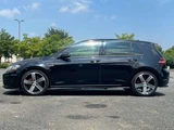 2015 Volkswagen Golf GTI Sedan for sale, Japanese used car export - photo 47 of 52 | GULJI TRADERS