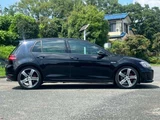 2015 Volkswagen Golf GTI Sedan for sale, Japanese used car export - photo 48 of 52 | GULJI TRADERS
