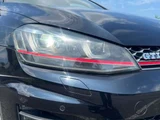 2015 Volkswagen Golf GTI Sedan for sale, Japanese used car export - photo 49 of 52 | GULJI TRADERS